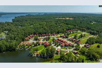 149 Marina Cove Drive, Gilbert, SC 29054 - Photo 55