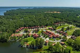 149 Marina Cove Dr, Gilbert, SC 29054 - Photo 55