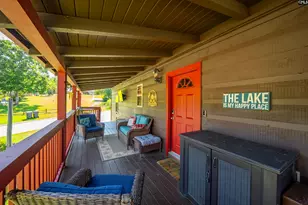 149 Marina Cove Dr, Gilbert, SC 29054 - Photo 13