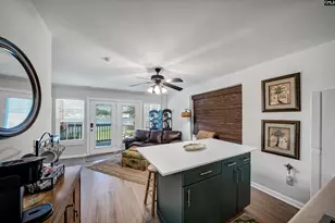 149 Marina Cove Dr, Gilbert, SC 29054 - Photo 31