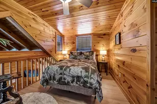 149 Marina Cove Dr, Gilbert, SC 29054 - Photo 25