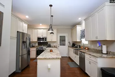 225 Pisgah Court, Lexington, SC 29072 - Photo 19