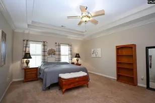 225 Pisgah Ct, Lexington, SC 29072 - Photo 27