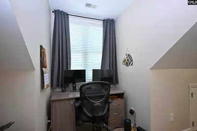 225 Pisgah Court, Lexington, SC 29072 - Photo 45