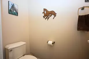 225 Pisgah Ct, Lexington, SC 29072 - Photo 25