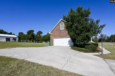 225 Pisgah Court, Lexington, SC 29072 - Photo 47