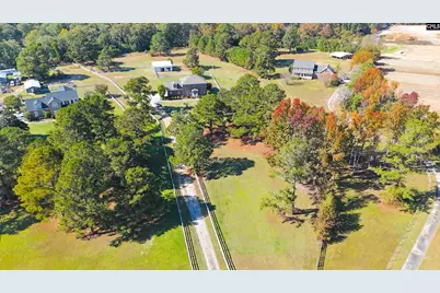 225 Pisgah Court, Lexington, SC 29072 - Photo 67