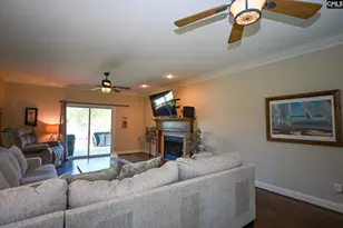 225 Pisgah Ct, Lexington, SC 29072 - Photo 11