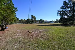 225 Pisgah Ct, Lexington, SC 29072 - Photo 61