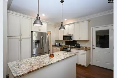 225 Pisgah Court, Lexington, SC 29072 - Photo 15