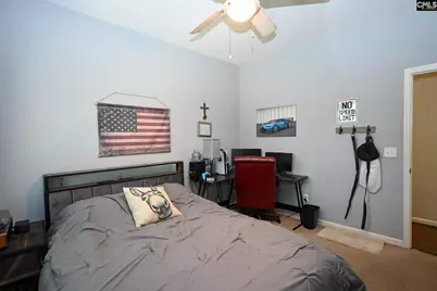 225 Pisgah Court, Lexington, SC 29072 - Photo 37