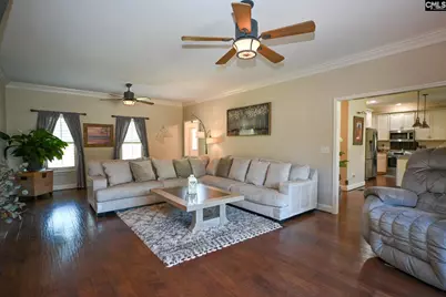 225 Pisgah Court, Lexington, SC 29072 - Photo 9