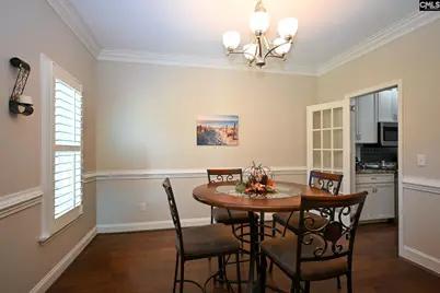 225 Pisgah Court, Lexington, SC 29072 - Photo 23
