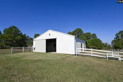 225 Pisgah Court, Lexington, SC 29072 - Photo 55