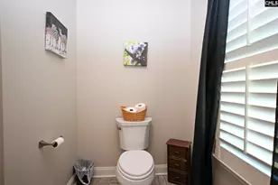 225 Pisgah Ct, Lexington, SC 29072 - Photo 35