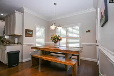 225 Pisgah Court, Lexington, SC 29072 - Photo 13