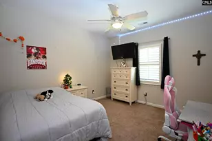 225 Pisgah Ct, Lexington, SC 29072 - Photo 39