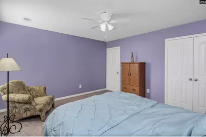 112 Feather Site Lane, Lexington, SC 29072 - Photo 25