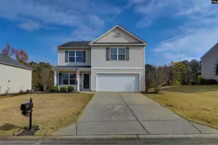 112 Feather Site Ln, Lexington, SC 29072 - Photo 1