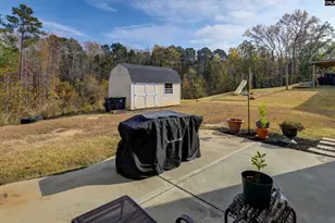112 Feather Site Ln, Lexington, SC 29072 - Photo 35