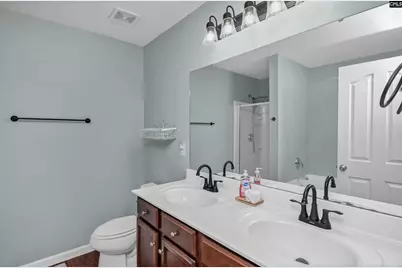 112 Feather Site Lane, Lexington, SC 29072 - Photo 17