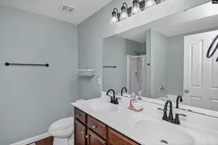 112 Feather Site Ln, Lexington, SC 29072 - Photo 17