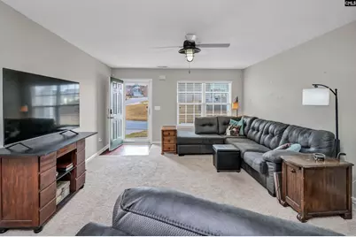 112 Feather Site Lane, Lexington, SC 29072 - Photo 5