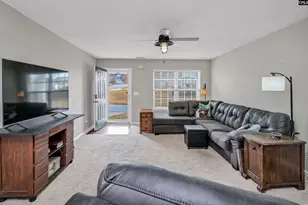 112 Feather Site Ln, Lexington, SC 29072 - Photo 5