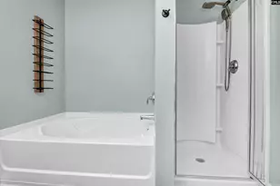 112 Feather Site Ln, Lexington, SC 29072 - Photo 19