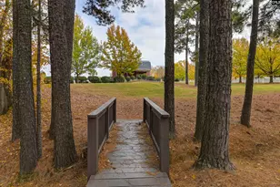 112 Feather Site Ln, Lexington, SC 29072 - Photo 51