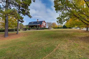 112 Feather Site Ln, Lexington, SC 29072 - Photo 45