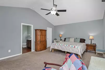 112 Feather Site Lane, Lexington, SC 29072 - Photo 15