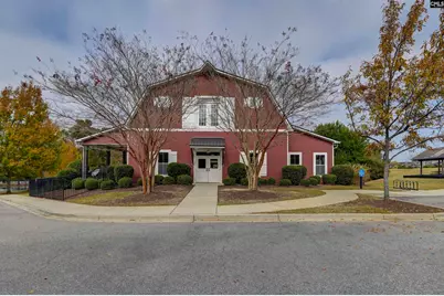 112 Feather Site Lane, Lexington, SC 29072 - Photo 43