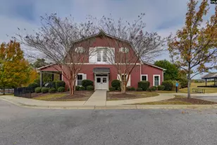 112 Feather Site Ln, Lexington, SC 29072 - Photo 43