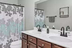 112 Feather Site Ln, Lexington, SC 29072 - Photo 29