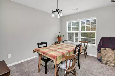 112 Feather Site Lane, Lexington, SC 29072 - Photo 7