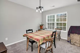 112 Feather Site Ln, Lexington, SC 29072 - Photo 7