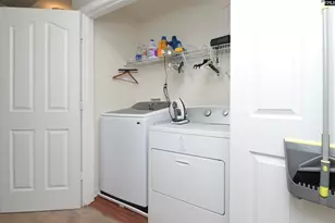 112 Feather Site Ln, Lexington, SC 29072 - Photo 31