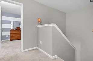 112 Feather Site Ln, Lexington, SC 29072 - Photo 13