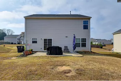 112 Feather Site Lane, Lexington, SC 29072 - Photo 37
