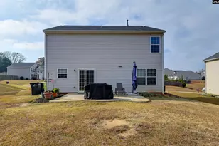 112 Feather Site Ln, Lexington, SC 29072 - Photo 37