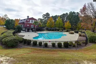 112 Feather Site Ln, Lexington, SC 29072 - Photo 49