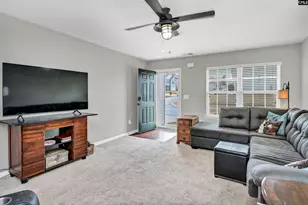 112 Feather Site Ln, Lexington, SC 29072 - Photo 3