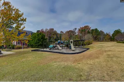 112 Feather Site Lane, Lexington, SC 29072 - Photo 47