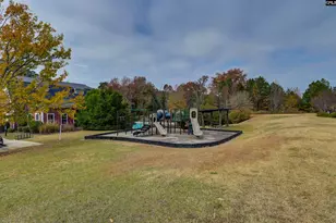 112 Feather Site Ln, Lexington, SC 29072 - Photo 47