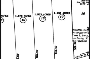 18 Tap Boot Rd, Rembert, SC 29128 - Photo 1