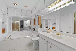 128 Mount Elon Church Rd, Hopkins, SC 29061 - Photo 19