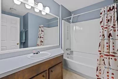 128 Mount Elon Church Road, Hopkins, SC 29061 - Photo 15