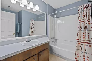 128 Mount Elon Church Rd, Hopkins, SC 29061 - Photo 15