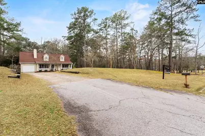128 Mount Elon Church Road, Hopkins, SC 29061 - Photo 3